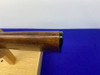 Mossberg New Haven 600CT 20 ga *PROMOTIONAL BRAND SIMILAR TO MOSSBERG 500*