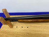 Mossberg New Haven 600CT 20 ga *PROMOTIONAL BRAND SIMILAR TO MOSSBERG 500*