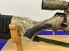 Thompson/Center VENTURE PREDATOR .308 Win 22" *INCREDIBLE CAMO RIFLE*