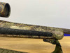 Thompson/Center VENTURE PREDATOR .308 Win 22" *INCREDIBLE CAMO RIFLE*