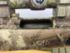 Thompson/Center VENTURE PREDATOR .308 Win 22" *INCREDIBLE CAMO RIFLE*