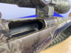 Thompson/Center VENTURE PREDATOR .308 Win 22" *INCREDIBLE CAMO RIFLE*