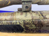 Thompson/Center VENTURE PREDATOR .308 Win 22" *INCREDIBLE CAMO RIFLE*