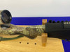 Thompson/Center VENTURE PREDATOR .308 Win 22" *INCREDIBLE CAMO RIFLE*