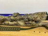Thompson/Center VENTURE PREDATOR .308 Win 22" *INCREDIBLE CAMO RIFLE*