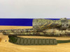 Thompson/Center VENTURE PREDATOR .308 Win 22" *INCREDIBLE CAMO RIFLE*