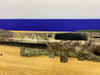 Thompson/Center VENTURE PREDATOR .308 Win 22" *INCREDIBLE CAMO RIFLE*