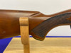Ithaca Model 51 Featherlight 12 Gauge Blue 28" *AWESOME SEMI-AUTO SHOTGUN*