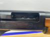 Ithaca Model 51 Featherlight 12 Gauge Blue 28" *AWESOME SEMI-AUTO SHOTGUN*