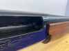 Ithaca Model 51 Featherlight 12 Gauge Blue 28" *AWESOME SEMI-AUTO SHOTGUN*