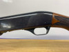 Ithaca Model 51 Featherlight 12 Gauge Blue 28" *AWESOME SEMI-AUTO SHOTGUN*