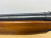 Ithaca Model 51 Featherlight 12 Gauge Blue 28" *AWESOME SEMI-AUTO SHOTGUN*
