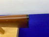Ithaca Model 51 Featherlight 12 Gauge Blue 28" *AWESOME SEMI-AUTO SHOTGUN*