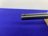 Ithaca Model 51 Featherlight 12 Gauge Blue 28" *AWESOME SEMI-AUTO SHOTGUN*