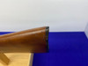 Ithaca Model 51 Featherlight 12 Gauge Blue 28" *AWESOME SEMI-AUTO SHOTGUN*