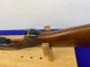Ithaca Model 51 Featherlight 12 Gauge Blue 28" *AWESOME SEMI-AUTO SHOTGUN*