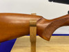 CZ 452-2E ZKM .22 Long Rifle 28.5" Blued *INCREDIBLE SUPER BRNO SAA 2500*