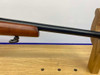 CZ 452-2E ZKM .22 Long Rifle 28.5" Blued *INCREDIBLE SUPER BRNO SAA 2500*