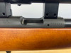 CZ 452-2E ZKM .22 Long Rifle 28.5" Blued *INCREDIBLE SUPER BRNO SAA 2500*