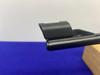 CZ 452-2E ZKM .22 Long Rifle 28.5" Blued *INCREDIBLE SUPER BRNO SAA 2500*