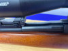 CZ 452-2E ZKM .22 Long Rifle 28.5" Blued *INCREDIBLE SUPER BRNO SAA 2500*