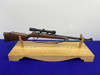 Marlin 783 .22 WMR Blue 22" *PERFECT ALL ROUND BOLT-ACTION RIFLE*