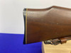 Marlin 783 .22 WMR Blue 22" *PERFECT ALL ROUND BOLT-ACTION RIFLE*