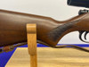 Marlin 783 .22 WMR Blue 22" *PERFECT ALL ROUND BOLT-ACTION RIFLE*