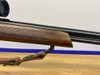 Marlin 783 .22 WMR Blue 22" *PERFECT ALL ROUND BOLT-ACTION RIFLE*