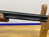 Marlin 783 .22 WMR Blue 22" *PERFECT ALL ROUND BOLT-ACTION RIFLE*