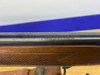 Marlin 783 .22 WMR Blue 22" *PERFECT ALL ROUND BOLT-ACTION RIFLE*