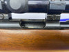 Marlin 783 .22 WMR Blue 22" *PERFECT ALL ROUND BOLT-ACTION RIFLE*