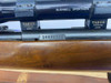 Marlin 783 .22 WMR Blue 22" *PERFECT ALL ROUND BOLT-ACTION RIFLE*
