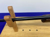Marlin 783 .22 WMR Blue 22" *PERFECT ALL ROUND BOLT-ACTION RIFLE*