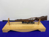 Marlin 783 .22 WMR Blue 22" *PERFECT ALL ROUND BOLT-ACTION RIFLE*