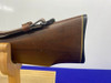 Marlin 783 .22 WMR Blue 22" *PERFECT ALL ROUND BOLT-ACTION RIFLE*