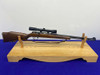 Marlin 783 .22 WMR Blue 22" *PERFECT ALL ROUND BOLT-ACTION RIFLE*