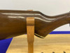ERA SXS 410 Bore 26" Blued *AWESOME BREAK-ACTION DOUBLE-BARREL SHOTGUN*