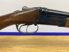 ERA SXS 410 Bore 26" Blued *AWESOME BREAK-ACTION DOUBLE-BARREL SHOTGUN*