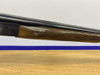 ERA SXS 410 Bore 26" Blued *AWESOME BREAK-ACTION DOUBLE-BARREL SHOTGUN*
