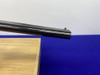 ERA SXS 410 Bore 26" Blued *AWESOME BREAK-ACTION DOUBLE-BARREL SHOTGUN*