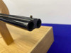ERA SXS 410 Bore 26" Blued *AWESOME BREAK-ACTION DOUBLE-BARREL SHOTGUN*