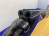 ERA SXS 410 Bore 26" Blued *AWESOME BREAK-ACTION DOUBLE-BARREL SHOTGUN*