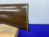 ERA SXS 410 Bore 26" Blued *AWESOME BREAK-ACTION DOUBLE-BARREL SHOTGUN*