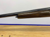 ERA SXS 410 Bore 26" Blued *AWESOME BREAK-ACTION DOUBLE-BARREL SHOTGUN*