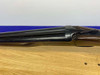 ERA SXS 410 Bore 26" Blued *AWESOME BREAK-ACTION DOUBLE-BARREL SHOTGUN*