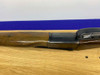 ERA SXS 410 Bore 26" Blued *AWESOME BREAK-ACTION DOUBLE-BARREL SHOTGUN*