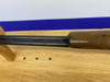 ERA SXS 410 Bore 26" Blued *AWESOME BREAK-ACTION DOUBLE-BARREL SHOTGUN*