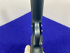 Colt Government Competition Series .45acp *LIGHTWEIGHT BLUE TITANIUM FRAME*