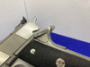 1990 Colt Gold Cup National Match .45acp *STUNNING SERIES 80 EXAMPLE*